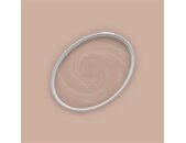 A.S Creation Farben The Color Kitchen TCK7001 Icy Chocolate Braun Dispersion   DD125708V