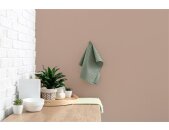 A.S Creation Farben The Color Kitchen TCK7001 Icy Chocolate Braun Dispersion   DD125708V