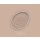 A.S Creation Farben The Color Kitchen TCK7001 Icy Chocolate Braun Dispersion   DD125708V