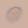 A.S Creation Farben The Color Kitchen TCK7001 Icy Chocolate Braun Dispersion   DD125708V