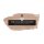 A.S Creation Farben The Color Kitchen TCK7001 Icy Chocolate Braun Dispersion   DD125708V