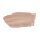 A.S Creation Farben The Color Kitchen TCK7001 Icy Chocolate Braun Dispersion 2,5 Liter DD125708