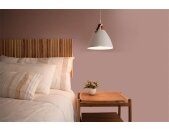 A.S Creation Farben The Color Kitchen TCK7002 Jellied Jostaberry Braun Dispersion   DD125710V