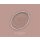 A.S Creation Farben The Color Kitchen TCK7002 Jellied Jostaberry Braun Dispersion   DD125710V