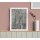 A.S Creation Farben The Color Kitchen TCK7002 Jellied Jostaberry Braun Dispersion   DD125710V