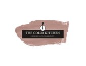 A.S Creation Farben The Color Kitchen TCK7002 Jellied Jostaberry Braun Dispersion 2,5 Liter DD125710