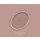 A.S Creation Farben The Color Kitchen TCK7002 Jellied Jostaberry Braun Dispersion 2,5 Liter DD125710