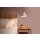 A.S Creation Farben The Color Kitchen TCK7002 Jellied Jostaberry Braun Dispersion 2,5 Liter DD125710