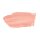 A.S Creation Farben The Color Kitchen TCK7003 Lucky Litchi Rosa Dispersion 2,5 Liter DD125712