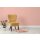 A.S Creation Farben The Color Kitchen TCK7003 Lucky Litchi Rosa Dispersion 2,5 Liter DD125712
