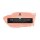 A.S Creation Farben The Color Kitchen TCK7003 Lucky Litchi Rosa Dispersion 2,5 Liter DD125712