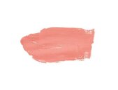 A.S Creation Farben The Color Kitchen TCK7004 Georgeous Grapefruit Pink Dispersion   DD125714V