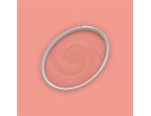 A.S Creation Farben The Color Kitchen TCK7004 Georgeous Grapefruit Pink Dispersion   DD125714V