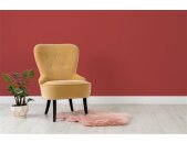 A.S Creation Farben The Color Kitchen TCK7005 Cheeky Chilli Rot Dispersion   DD125716V