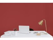 A.S Creation Farben The Color Kitchen TCK7005 Cheeky Chilli Rot Dispersion   DD125716V