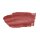 A.S Creation Farben The Color Kitchen TCK7005 Cheeky Chilli Rot Dispersion   DD125716V