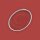 A.S Creation Farben The Color Kitchen TCK7005 Cheeky Chilli Rot Dispersion   DD125716V