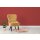 A.S Creation Farben The Color Kitchen TCK7005 Cheeky Chilli Rot Dispersion   DD125716V