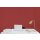 A.S Creation Farben The Color Kitchen TCK7005 Cheeky Chilli Rot Dispersion   DD125716V