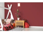 A.S Creation Farben The Color Kitchen TCK7006 Perky Pomegranate Rot Dispersion   DD125718V
