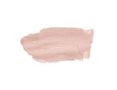 A.S Creation Farben The Color Kitchen TCK7007 Sweet Strawberry Beige Dispersion 2,5 Liter DD125720