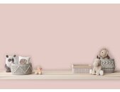 A.S Creation Farben The Color Kitchen TCK7007 Sweet Strawberry Beige Dispersion 2,5 Liter DD125720