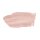 A.S Creation Farben The Color Kitchen TCK7007 Sweet Strawberry Beige Dispersion 2,5 Liter DD125720