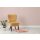 A.S Creation Farben The Color Kitchen TCK7007 Sweet Strawberry Beige Dispersion 2,5 Liter DD125720