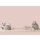 A.S Creation Farben The Color Kitchen TCK7007 Sweet Strawberry Beige Dispersion 2,5 Liter DD125720