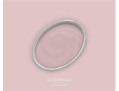 A.S Creation Farben The Color Kitchen TCK7008 Cute Cupcake Rosa Dispersion   DD125722V