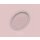 A.S Creation Farben The Color Kitchen TCK7008 Cute Cupcake Rosa Dispersion   DD125722V