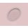 A.S Creation Farben The Color Kitchen TCK7008 Cute Cupcake Rosa Dispersion 2,5 Liter DD125722