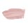 A.S Creation Farben The Color Kitchen TCK7008 Cute Cupcake Rosa Dispersion 2,5 Liter DD125722