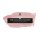 A.S Creation Farben The Color Kitchen TCK7008 Cute Cupcake Rosa Dispersion 2,5 Liter DD125722