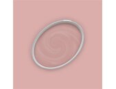 A.S Creation Farben The Color Kitchen TCK7009 Guava Juice Rosa Dispersion   DD125724V