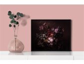 A.S Creation Farben The Color Kitchen TCK7009 Guava Juice Rosa Dispersion   DD125724V