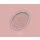 A.S Creation Farben The Color Kitchen TCK7009 Guava Juice Rosa Dispersion   DD125724V