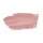 A.S Creation Farben The Color Kitchen TCK7009 Guava Juice Rosa Dispersion   DD125724V