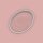 A.S Creation Farben The Color Kitchen TCK7009 Guava Juice Rosa Dispersion   DD125724V