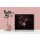 A.S Creation Farben The Color Kitchen TCK7009 Guava Juice Rosa Dispersion   DD125724V