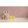 A.S Creation Farben The Color Kitchen TCK7009 Guava Juice Rosa Dispersion   DD125724V