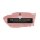 A.S Creation Farben The Color Kitchen TCK7009 Guava Juice Rosa Dispersion   DD125724V