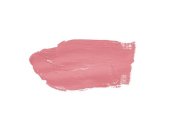 A.S Creation Farben The Color Kitchen TCK7010 Masterfully Macaron Pink Dispersion 2,5 Liter DD125726
