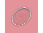 A.S Creation Farben The Color Kitchen TCK7010 Masterfully Macaron Pink Dispersion 2,5 Liter DD125726