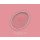 A.S Creation Farben The Color Kitchen TCK7010 Masterfully Macaron Pink Dispersion 2,5 Liter DD125726