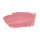 A.S Creation Farben The Color Kitchen TCK7010 Masterfully Macaron Pink Dispersion 2,5 Liter DD125726