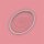 A.S Creation Farben The Color Kitchen TCK7010 Masterfully Macaron Pink Dispersion 2,5 Liter DD125726