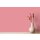 A.S Creation Farben The Color Kitchen TCK7010 Masterfully Macaron Pink Dispersion 2,5 Liter DD125726