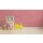 A.S Creation Farben The Color Kitchen TCK7010 Masterfully Macaron Pink Dispersion 2,5 Liter DD125726