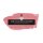 A.S Creation Farben The Color Kitchen TCK7010 Masterfully Macaron Pink Dispersion 2,5 Liter DD125726